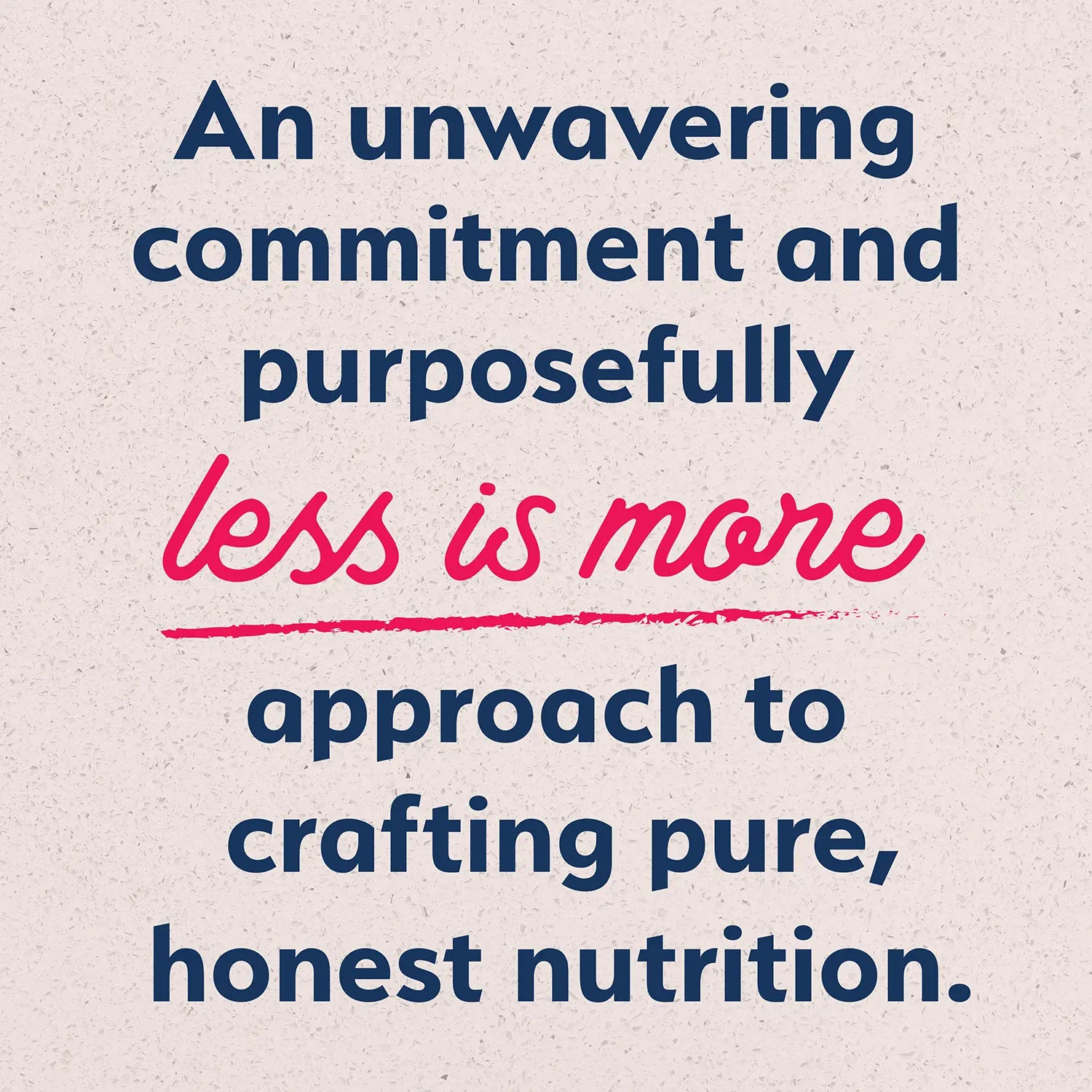 Product info 2 of Natural Balance Pet Foods Limited Ingredient Canned Dog Food Whitefish Brown Rice & Salmon 13-oz