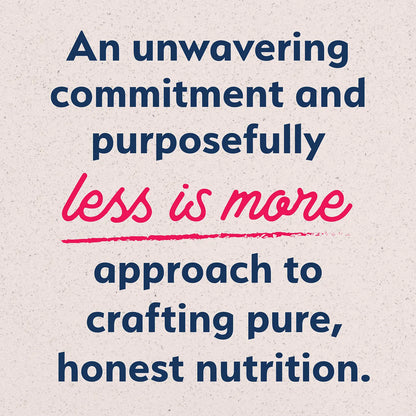 Product info 2 of Natural Balance Pet Foods Limited Ingredient Canned Dog Food Whitefish Brown Rice & Salmon 13-oz