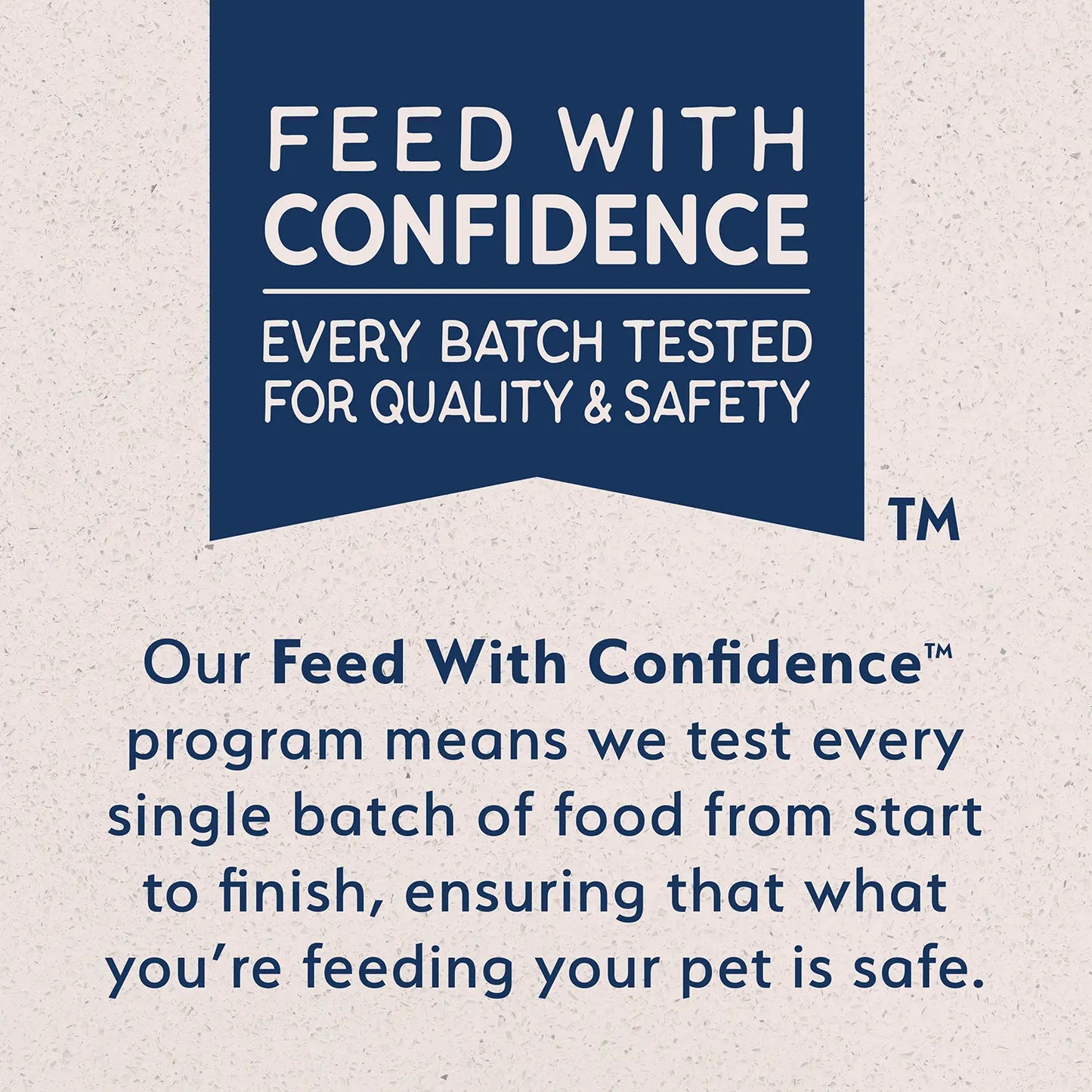 Product info of Natural Balance Pet Foods Rewards Bite-Size Crunchy Biscuits Small Breed Dog Treats Venison 8-oz
