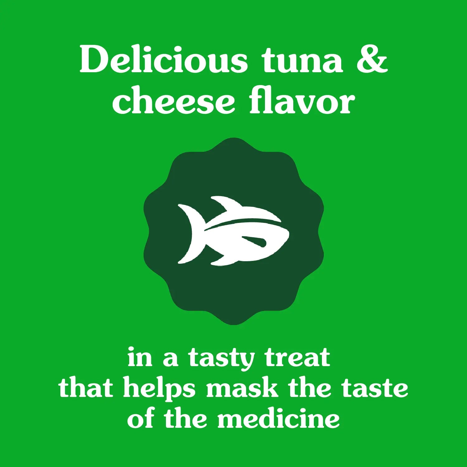 Ingredients info of Greenies Capsule Pill Pockets Dog Treats Cheese 7.9-oz 30 Count