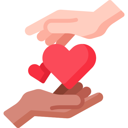 Donation