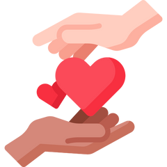 Donation
