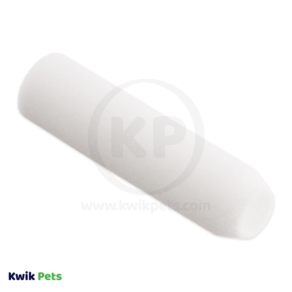 biOrb Air Stone, Kwik Pets