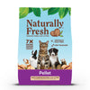 Natural Cat Litter