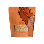 Volkman Seed Company Premium Wild Bird No Waste Food, 5 lb, Volkman