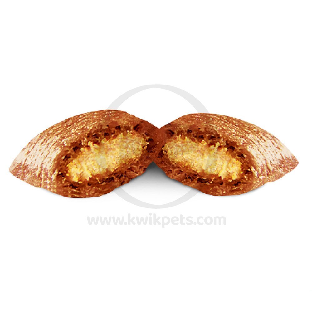 Temptations Classics Cat Treats Seafood Medley