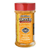 Cat Food Toppers