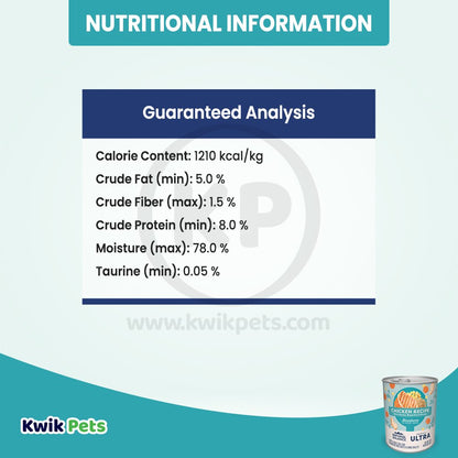 Nutritional-Information-Of-Natural-Balance-Pet-Foods-Original-Ultra-Abundance-Canned-Wet-Dog-Food-Chicken-13-oz-Image-2