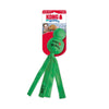 Rope Toys for Dogs