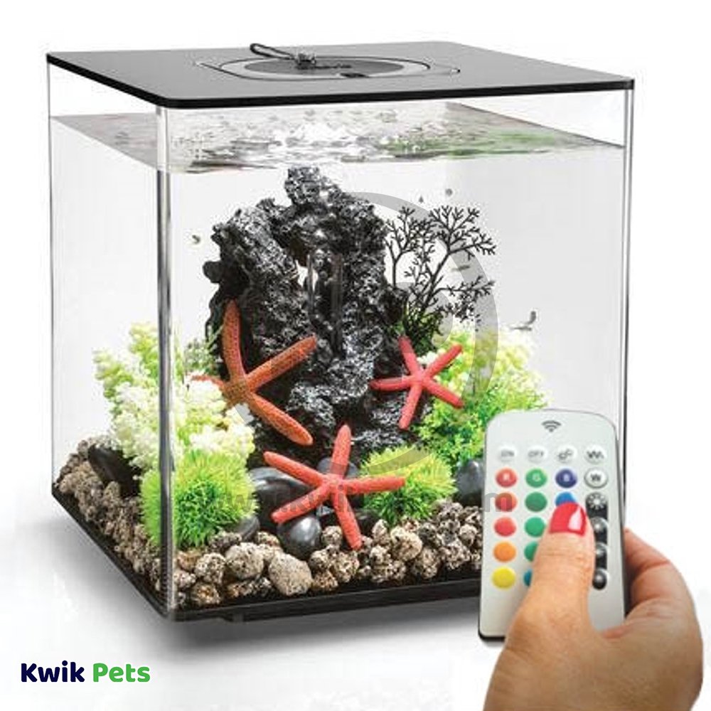 biOrb MCR Light Accessory Large, Kwik Pets