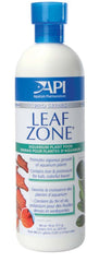 API Leaf Zone Aquarium Plant Fertilizer 8-oz