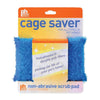 Bird Cage Cleaners & Deodorizers