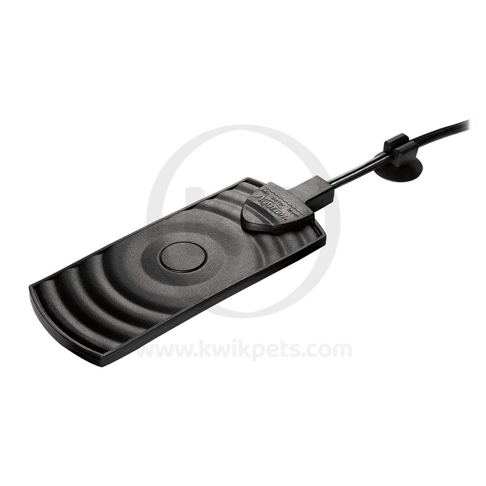 Shop Aqueon Flat Submersible Heater 15W Online