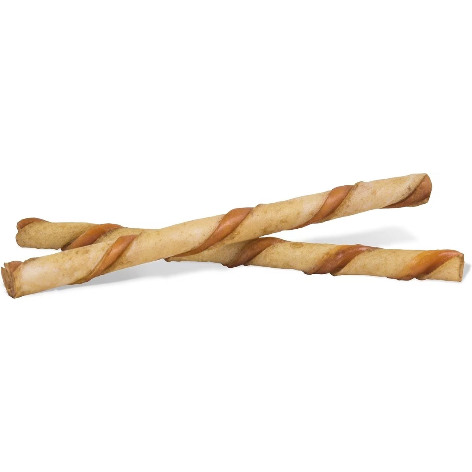 Dingo Peanut Butter Treats For Dog 4.4oz, 25ct, Dingo