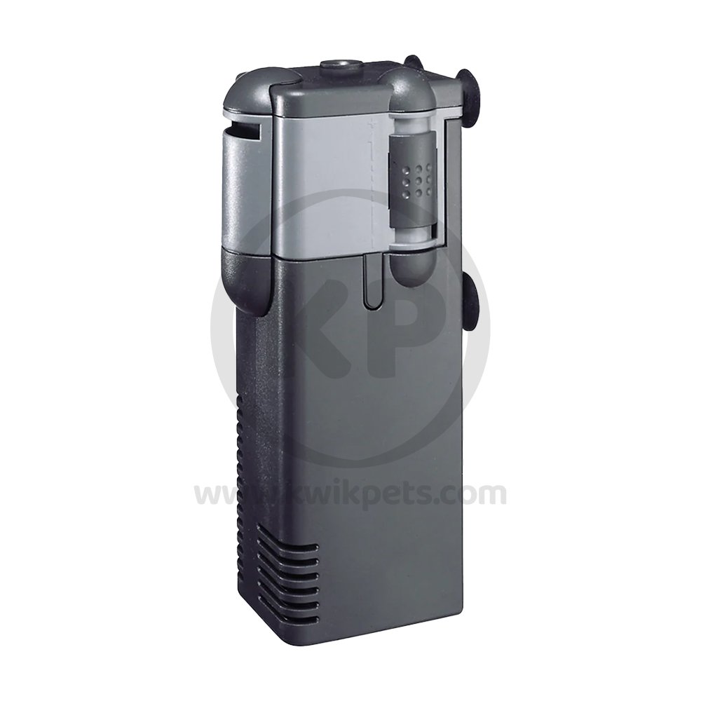 Sicce Internal Filter for Aquarium & Terrarium Online