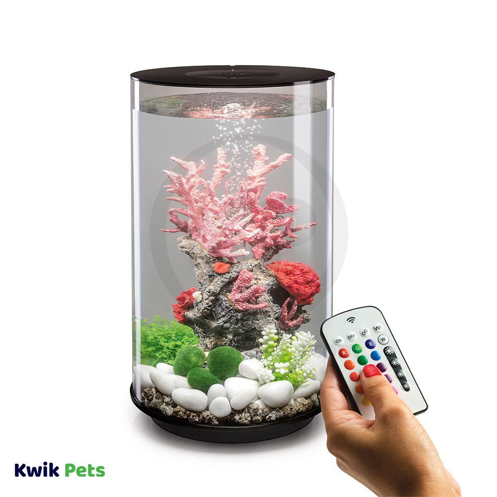 biOrb MCR Light Accessory Small, Kwik Pets
