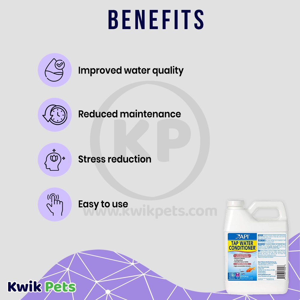 Benefits-Of-API-Tap-Water-Conditioner-32-oz