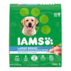 IAMS High Protein Large Breed Adult Dry Dog Food Real Chicken 30-lb, IAMS