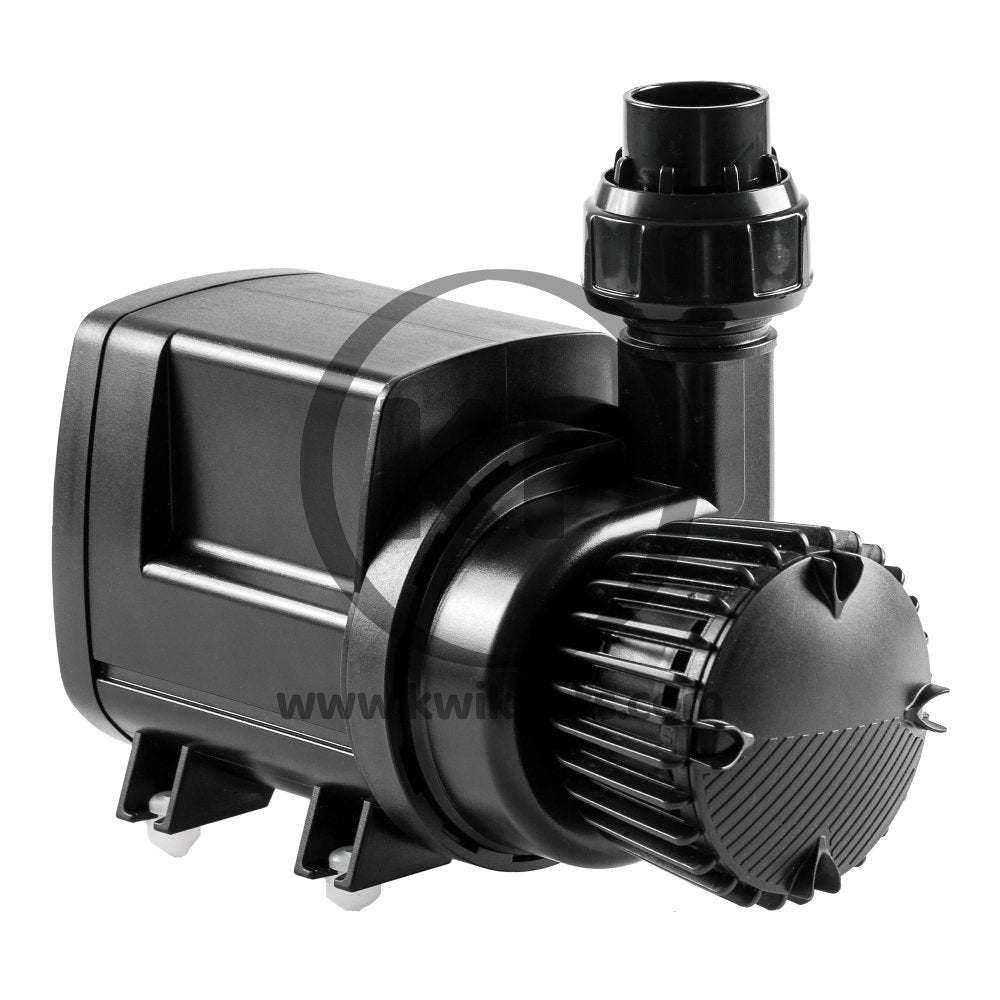Sicce SYNCRA ADV 9.0 Return Pump Online