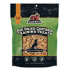 Dog Training Treats