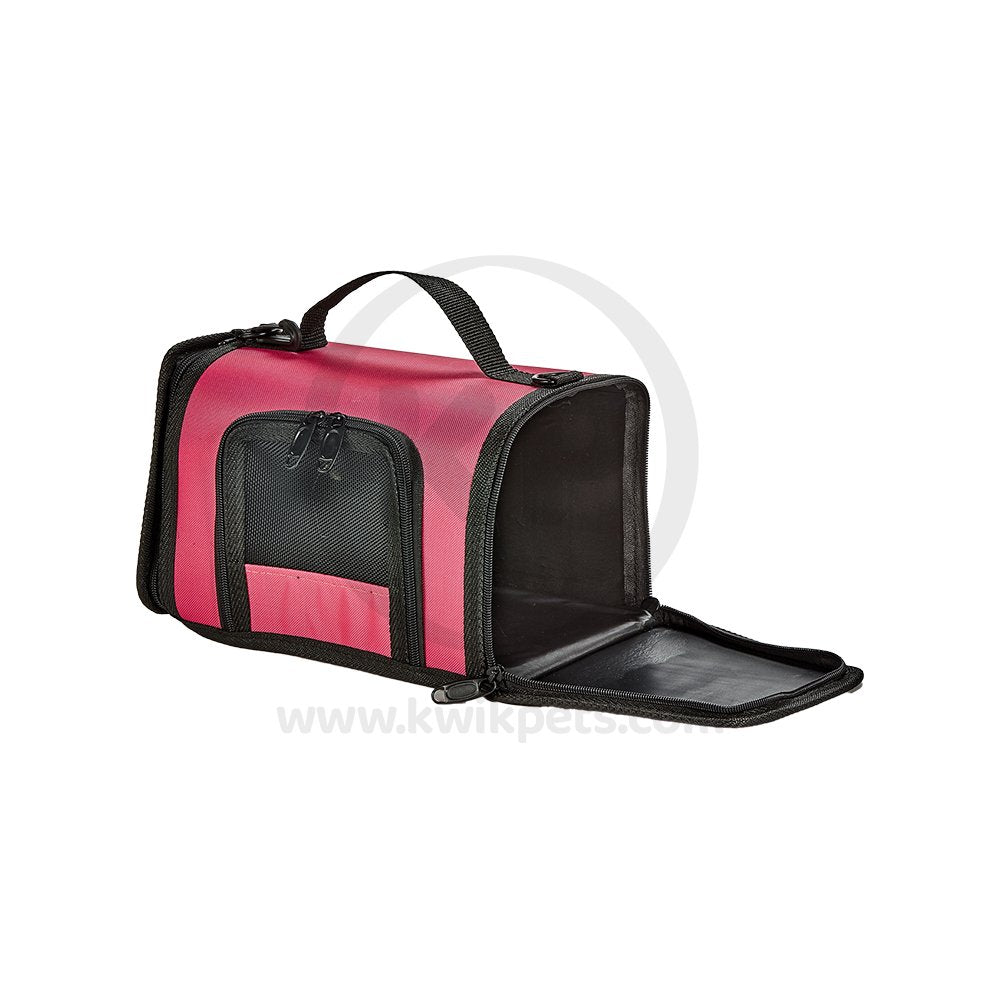 Kaytee Come Along Carrier Small, Kaytee