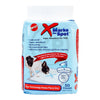 Dog Diapers & Training Pads