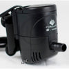 Aquarium Water Pump