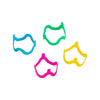 Interactive Cat Toys