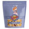 Bird Food