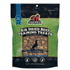 Dog Training Treats