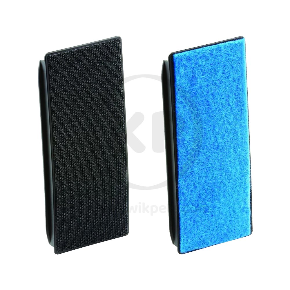 Aqueon Algae Cleaning Magnet, Aqueon