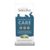 Small Animal Vitamins & Supplements