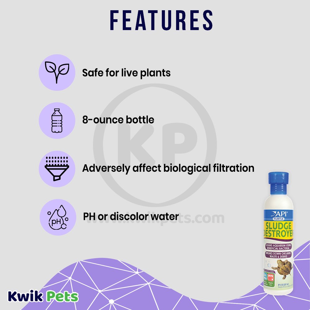 Features-Of-API-Turtle-Sludge-Destroyer-4-oz