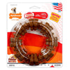 Dental Chew Toys for Dogs