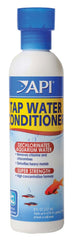 API Tap Water Conditioner 8-oz