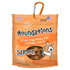 Puppy Training Treats
