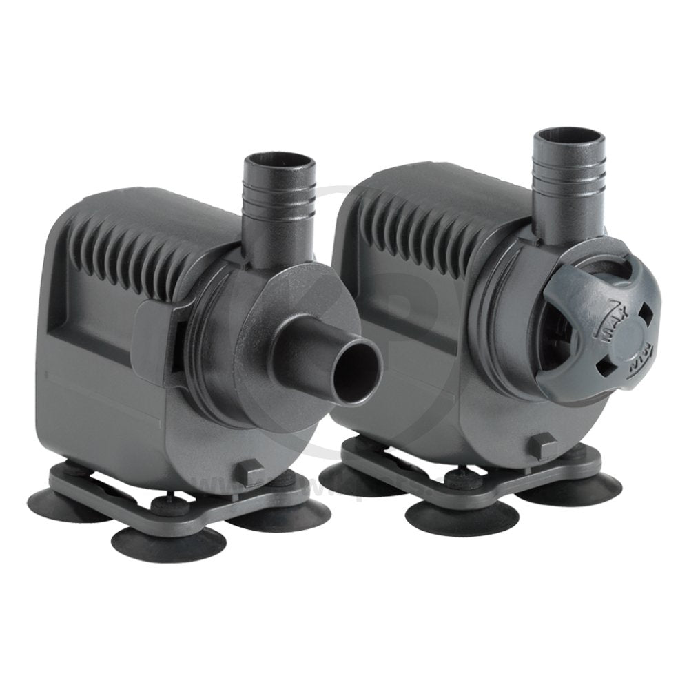 Get Sicce Syncra Nano Pump 110 gph Online