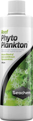 Seachem Phyto Plankton Marine Nutritional Supplement 8.5-oz
