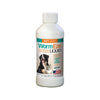 Dog Dewormers