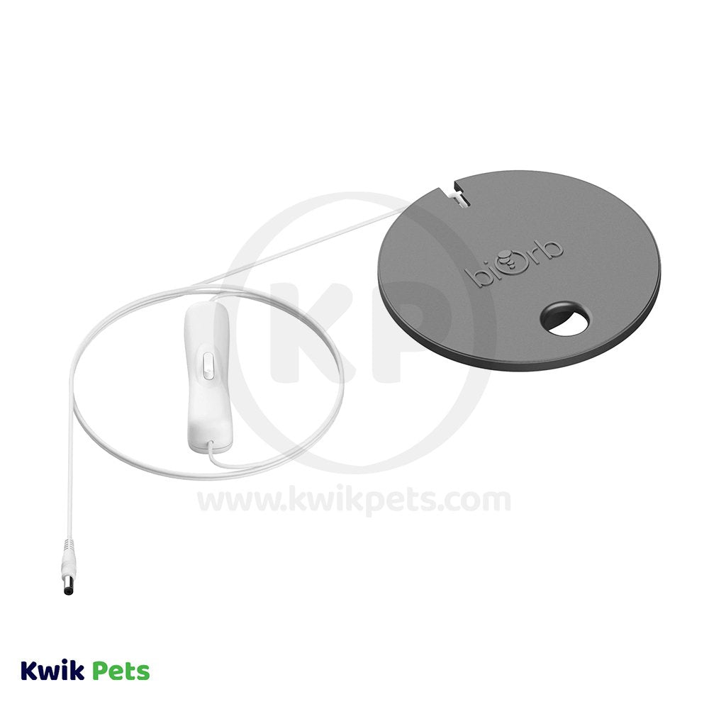 Biorb Classic 15 LED Accessory, Kwik Pets