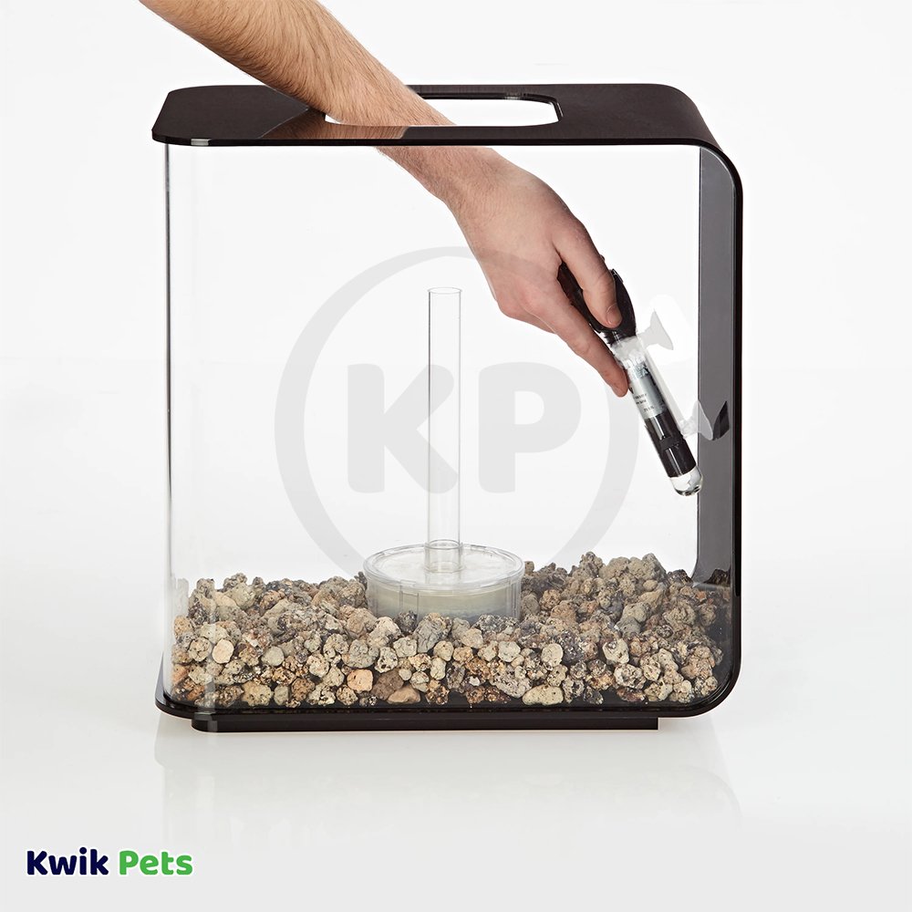 biOrb Heater Pack 50W, Kwik Pets