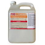 F10SC Veterinary Disinfectant 5 Liter, Kwik Pets