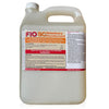 Bird Cleaning & Odor Control Supplies