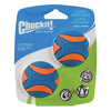 Dog Toys for Small Dogs