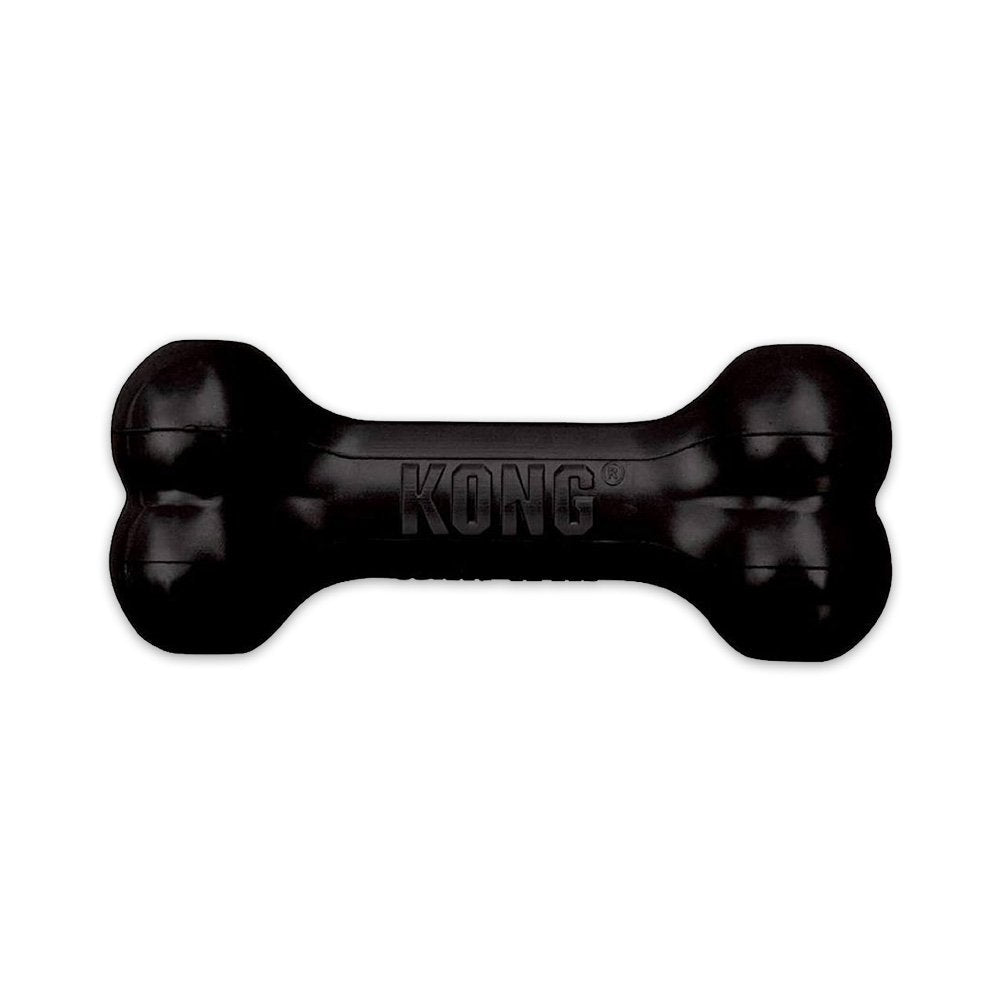 KONG Extreme Goodie Bone Large, Kong