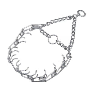 Herm-Sprenger-Ultra-Plus-Prong-Training-Dog-Collar
