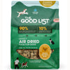Dog Bone Broth