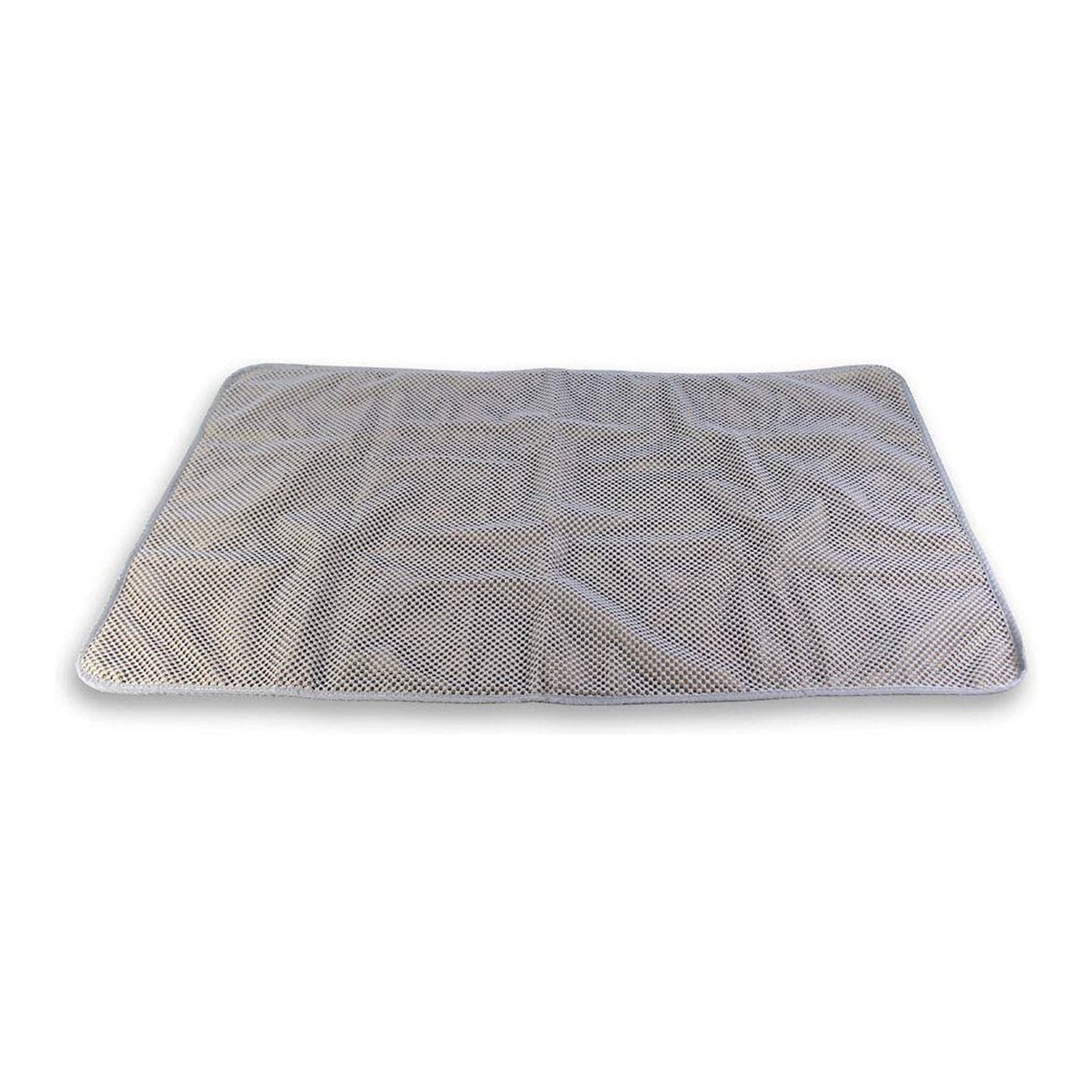 Pioneer Pet SmartCat The Ultimate Litter Mat