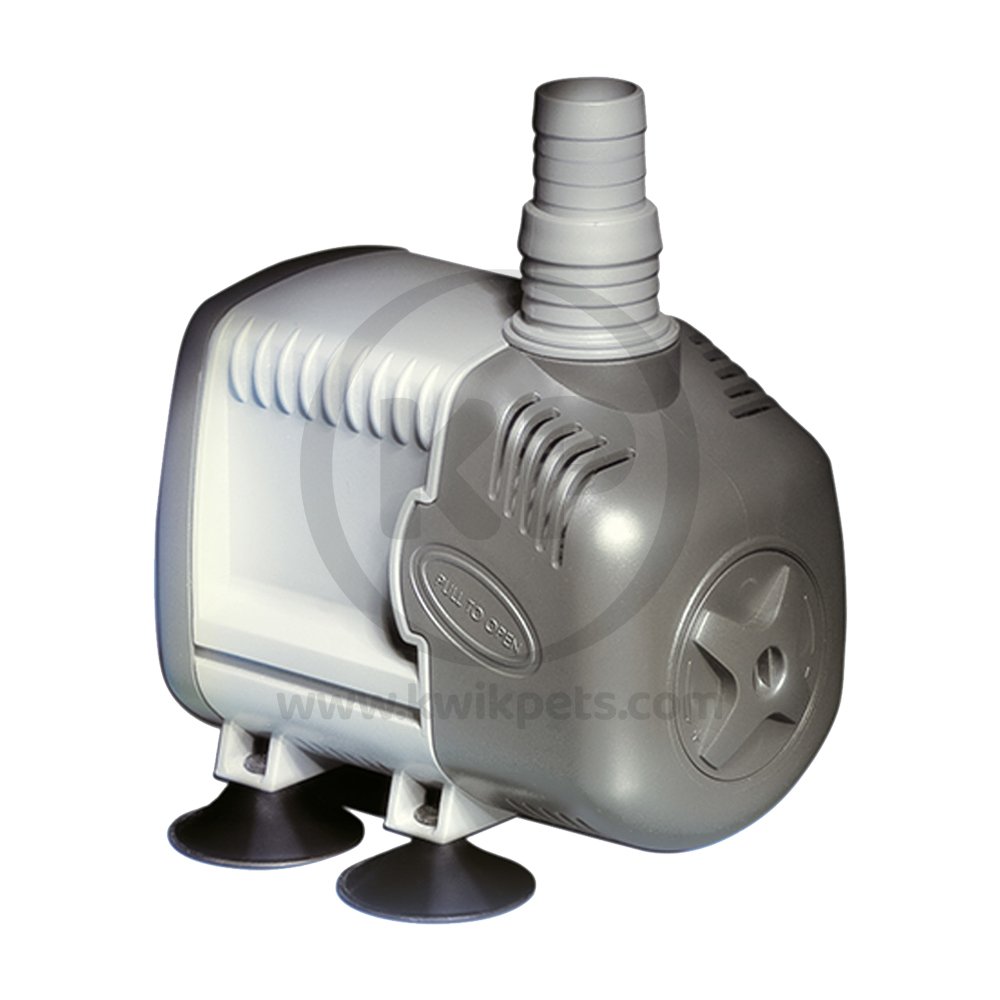 Sicce Syncra Silent 1.5 Pump 357 GPH Online