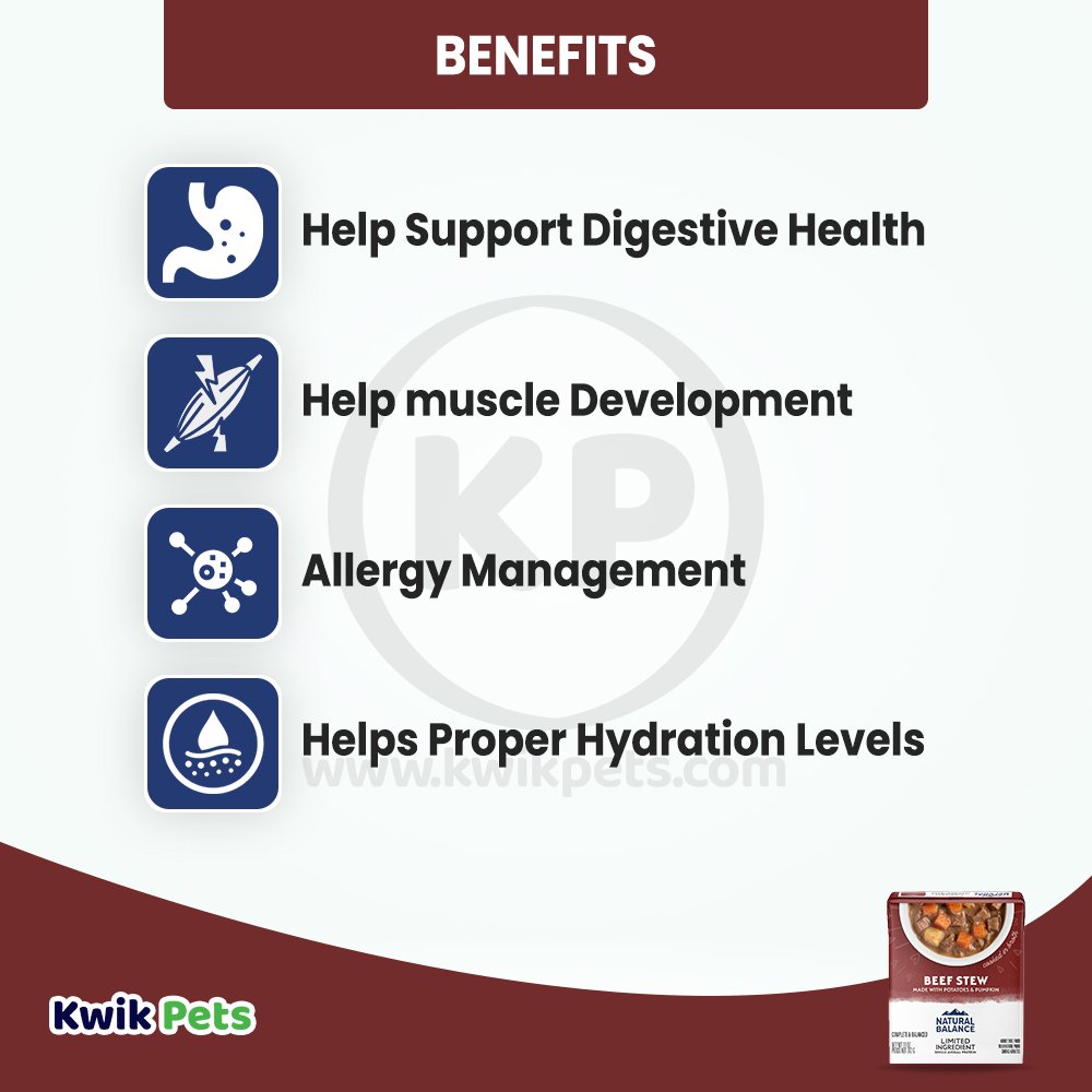 Benefits-Of-Natural-Balance-Pet-Foods-Limited-Ingredient-Stew-Wet-Dog-Food-Beef-11-oz